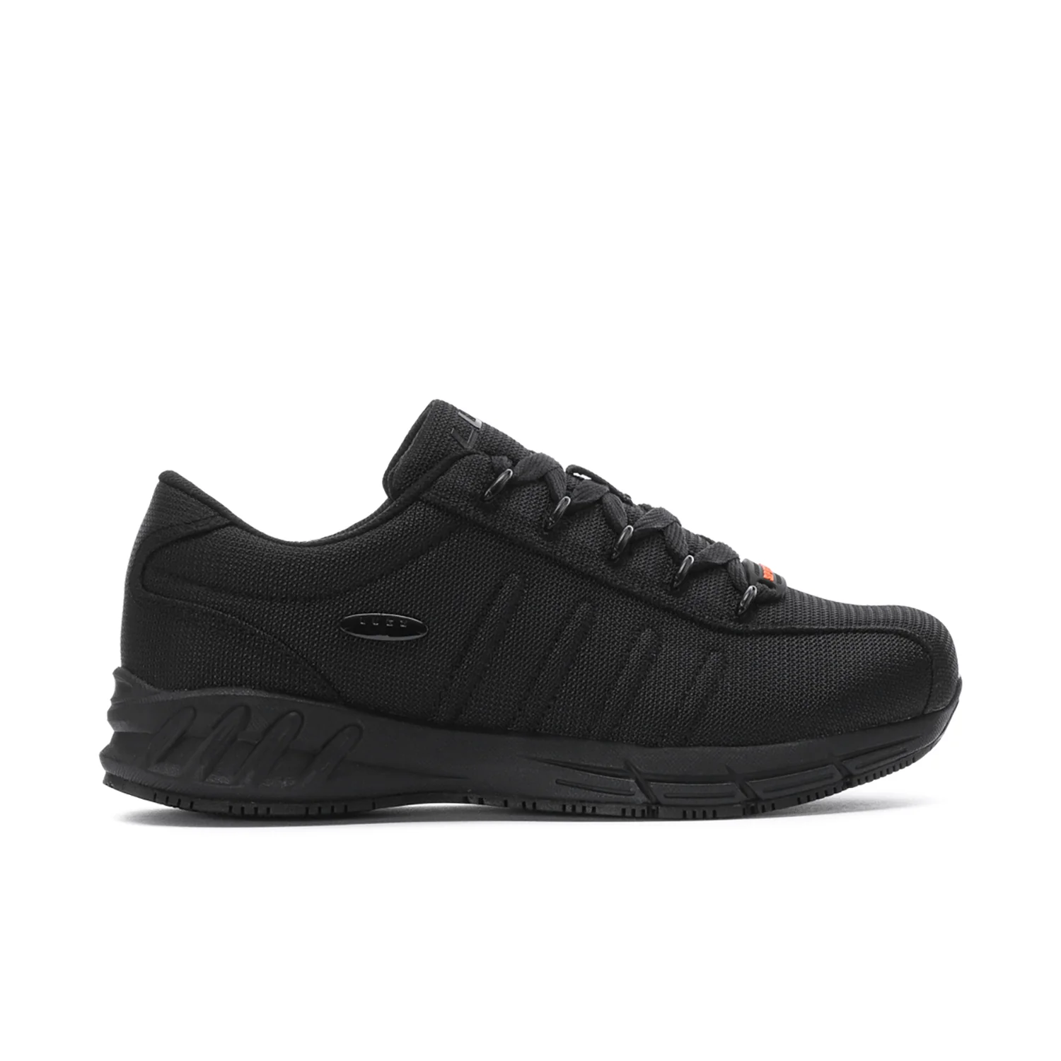 Grapple Ballistic SR - Mens