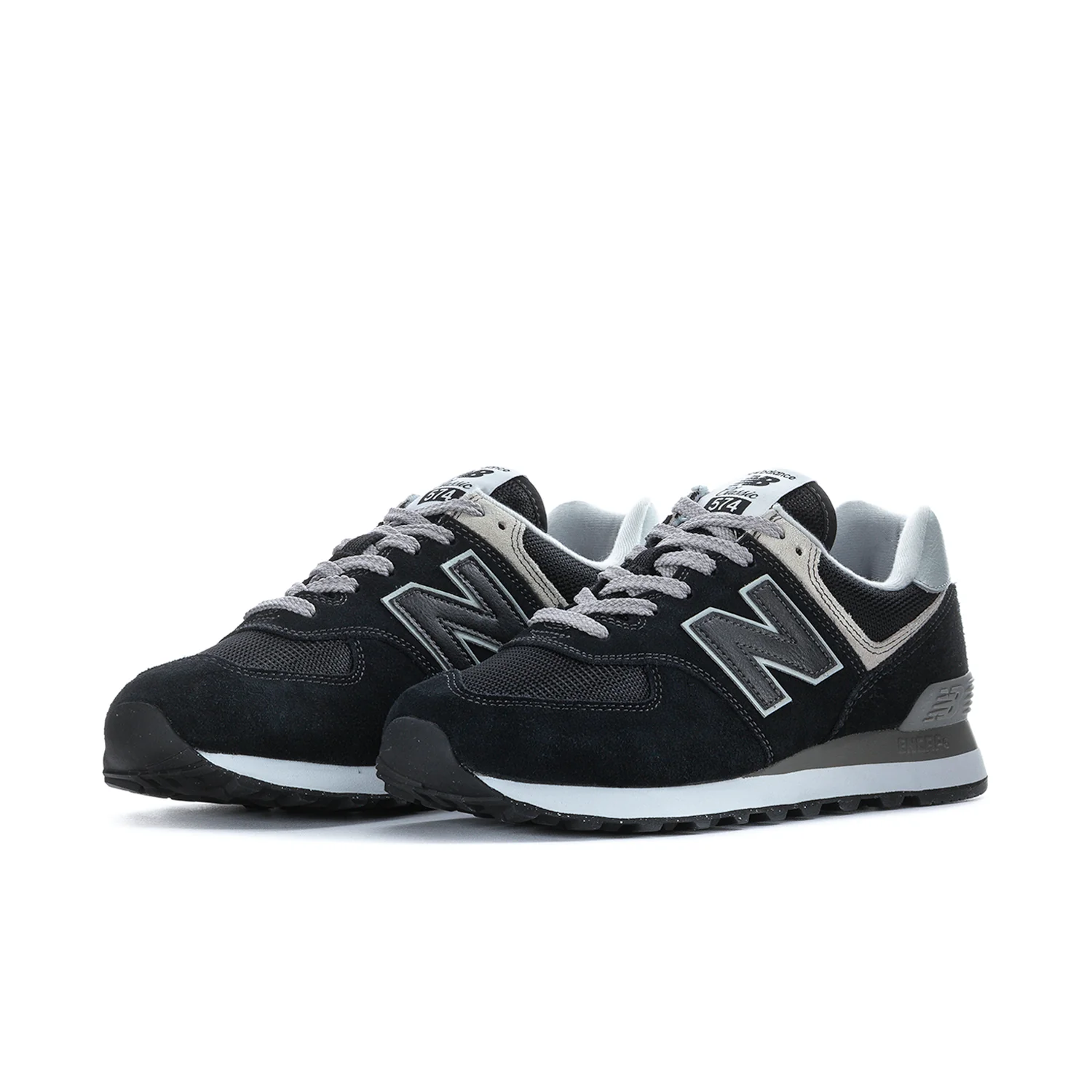 574 Extra Wide - Mens - Image 2