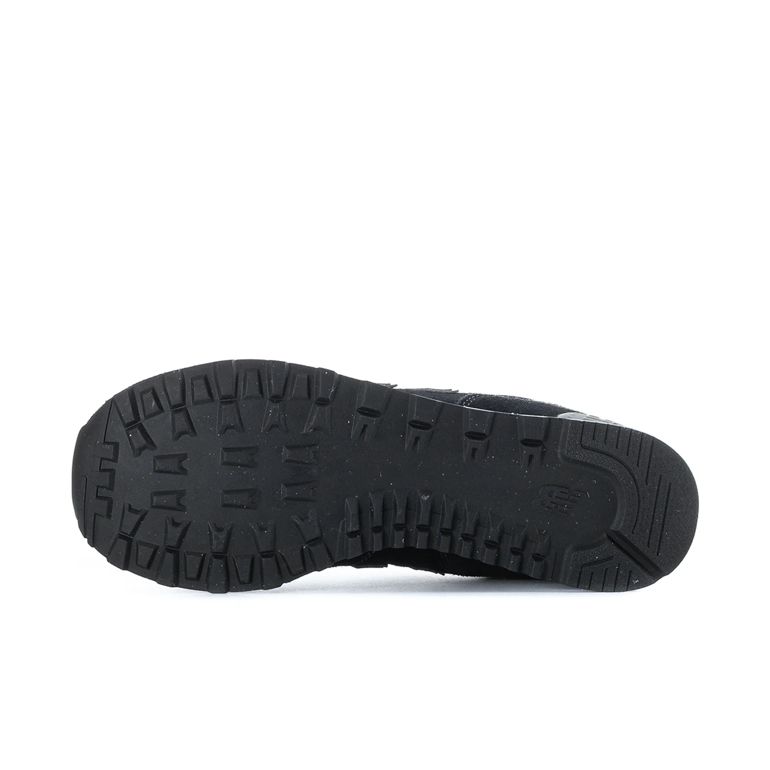 574 Extra Wide - Mens - Image 6