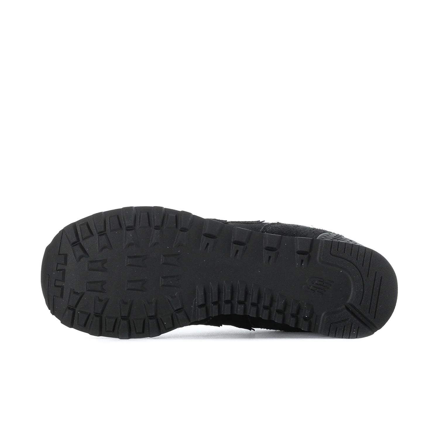 574 - Mens - Image 5