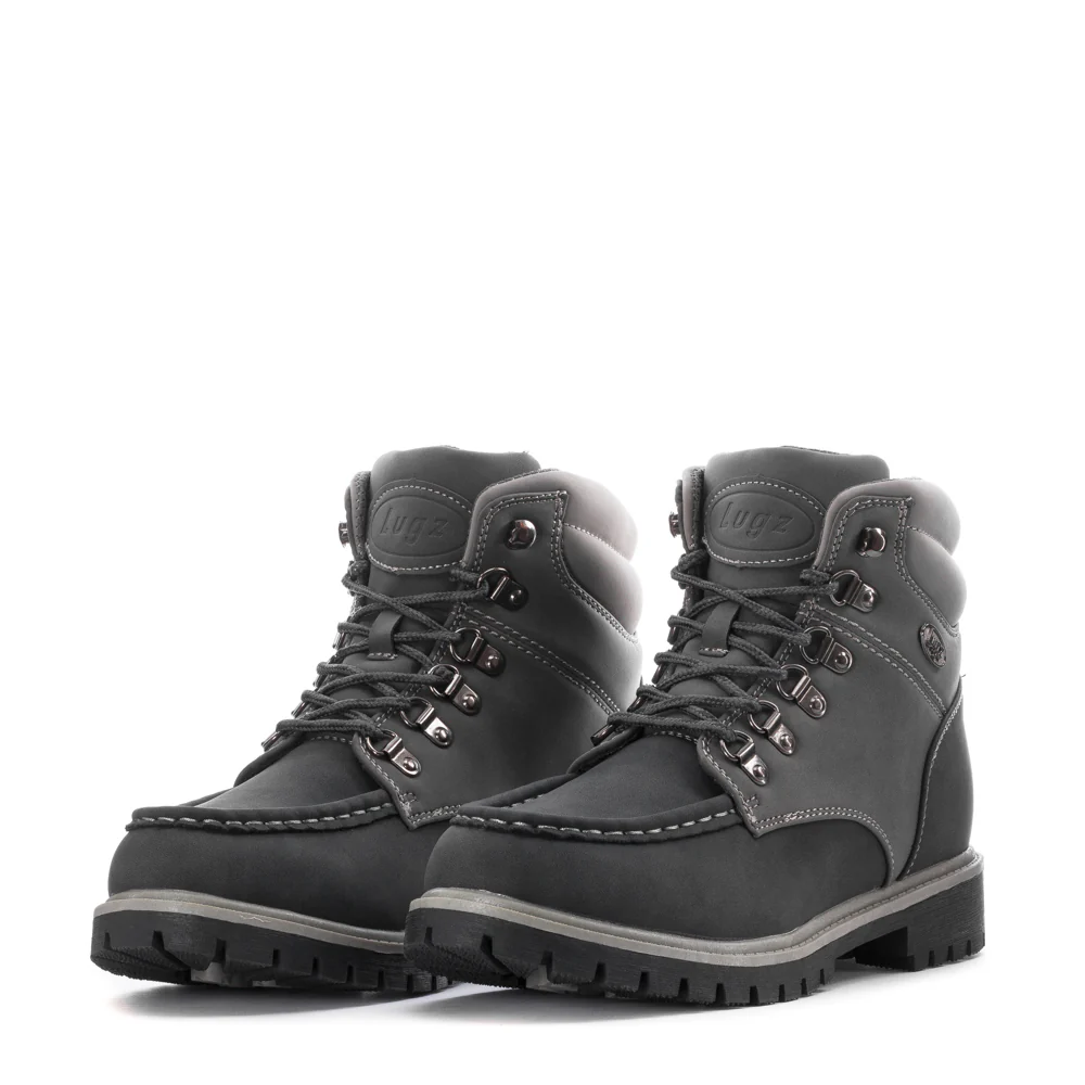Meremac - Mens - Image 3