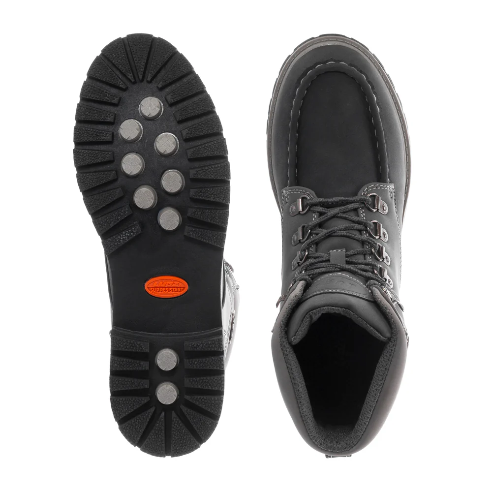 Meremac - Mens - Image 4