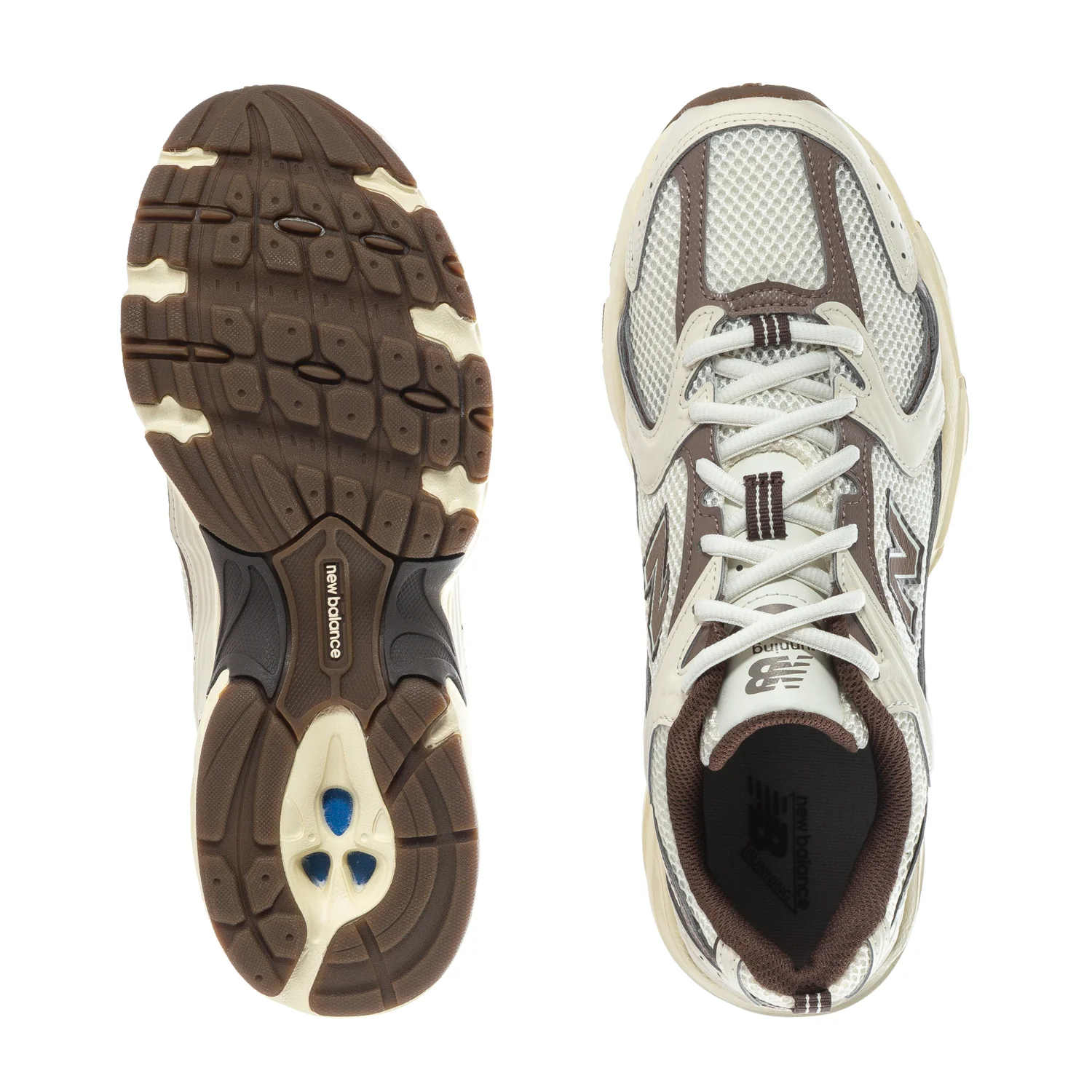 530 Wide - Womens - Image 4