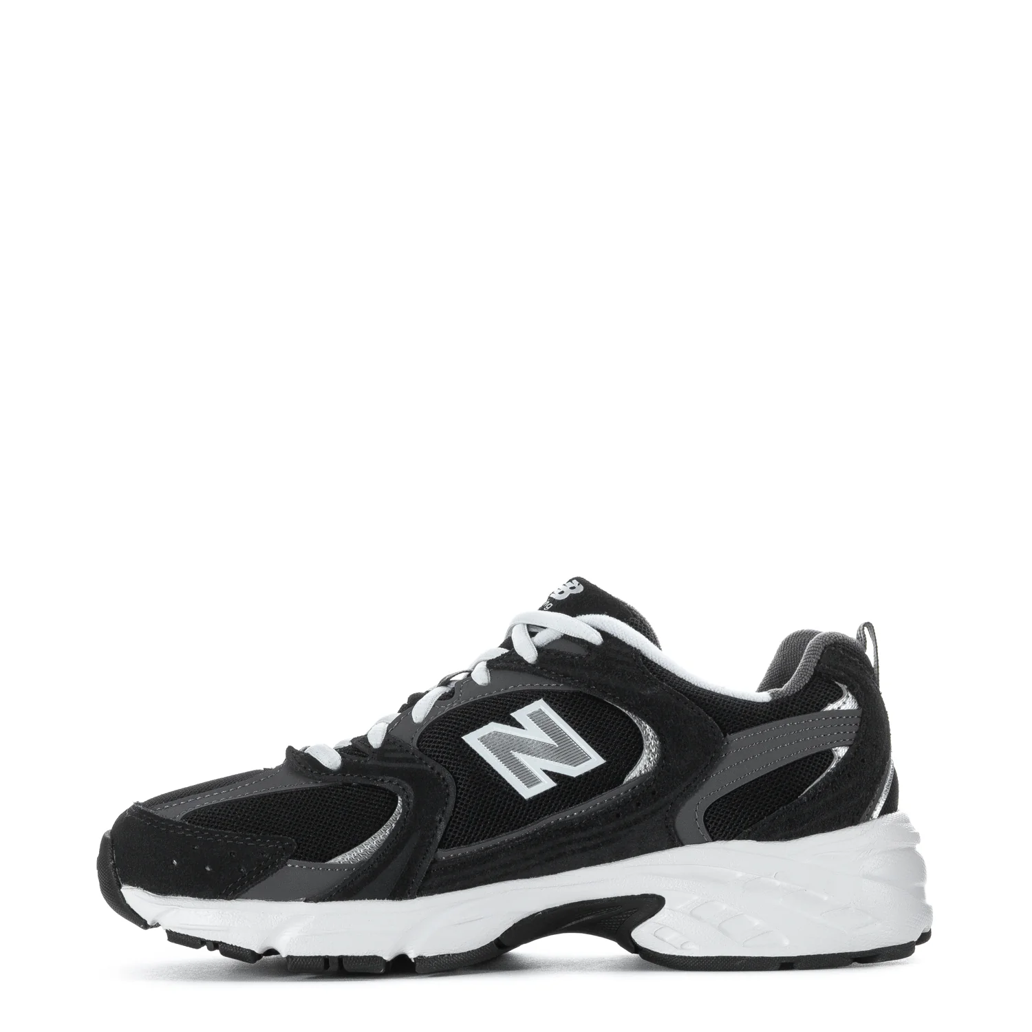 530 Wide - Womens - Image 2