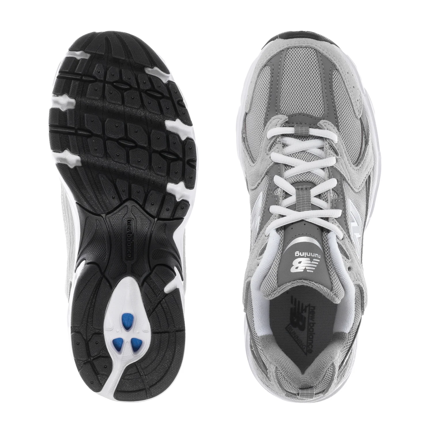530 - Womens Wide - Image 4
