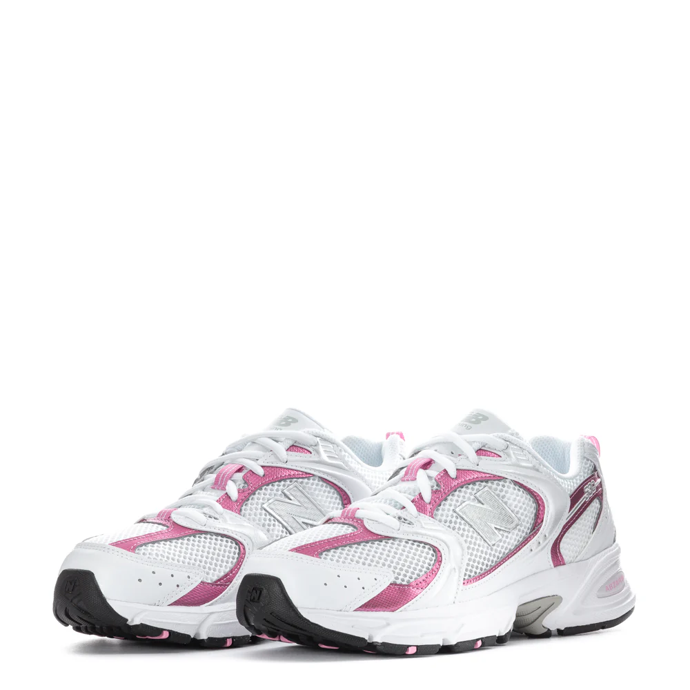 530 - Womens - Image 3