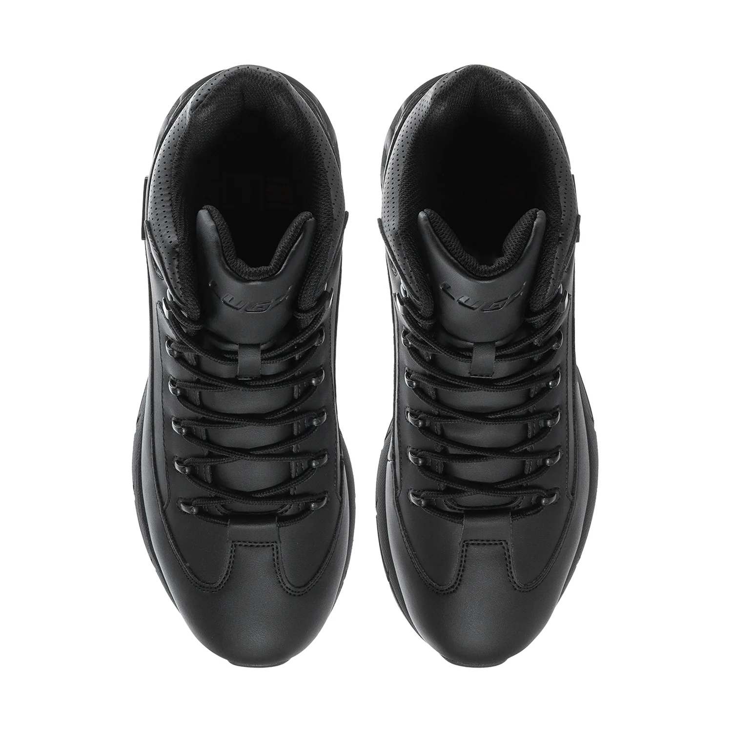 Rapid Mid SR - Mens - Image 3