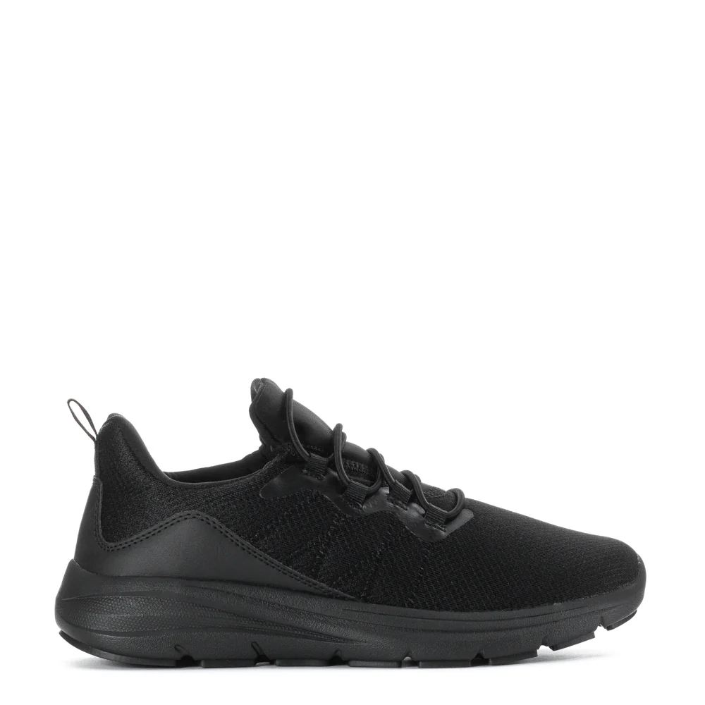 Max SR - Mens
