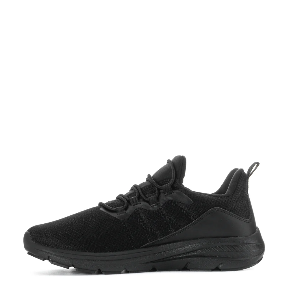 Max SR - Mens - Image 2