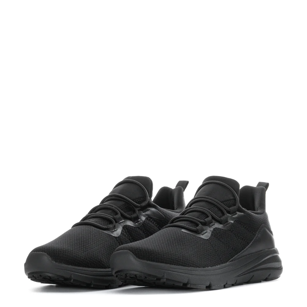 Max SR - Mens - Image 3