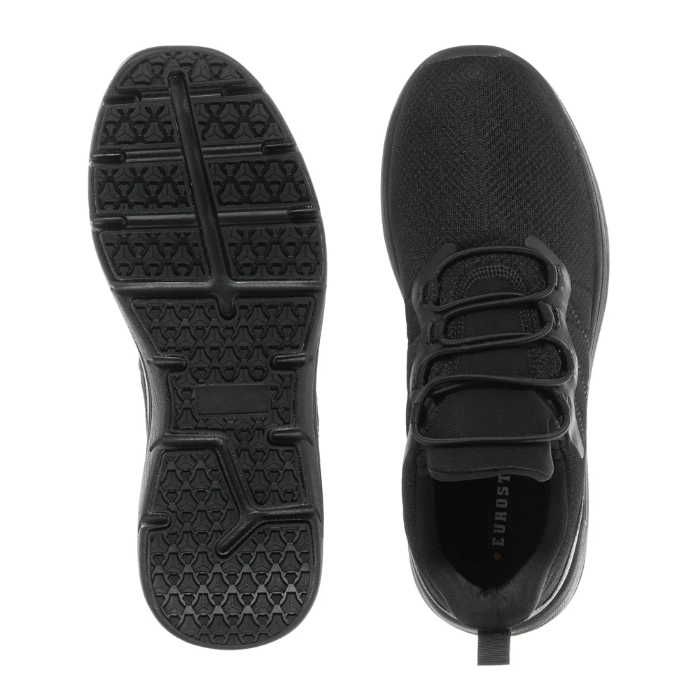 Max SR - Mens - Image 4