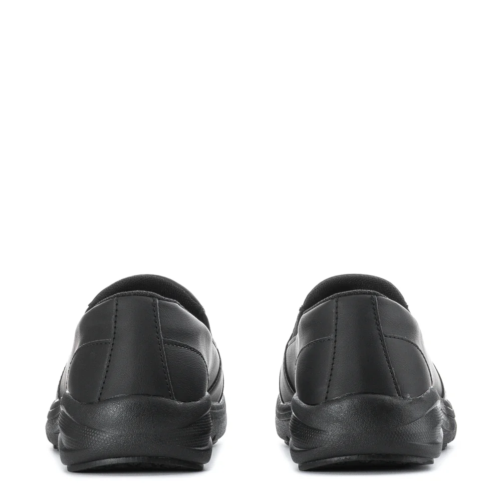 Mantis SR Wide - Womens - Image 4