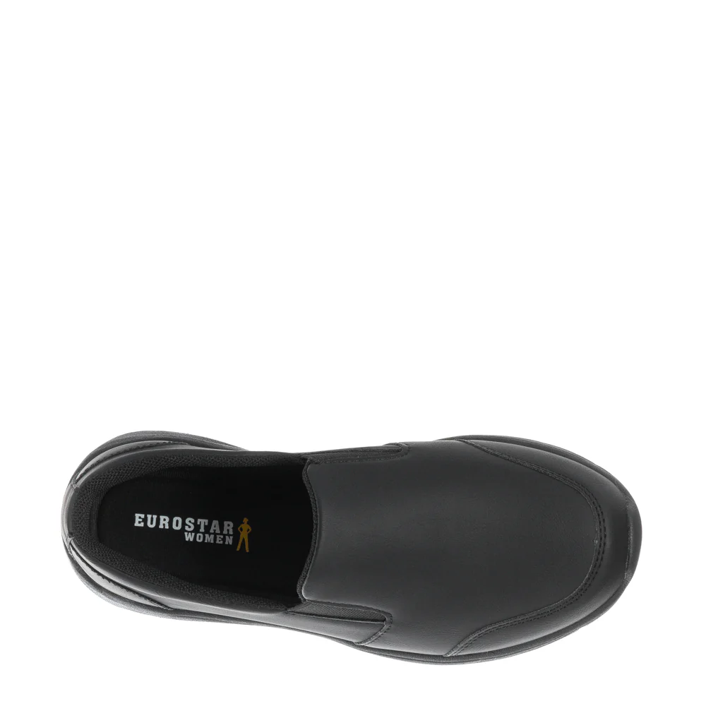 Mantis SR Wide - Womens - Image 5