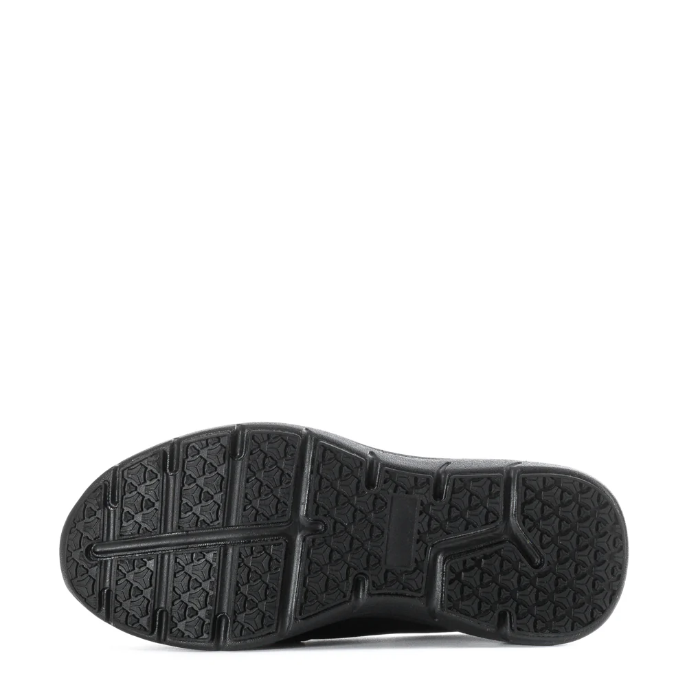 Mantis SR Wide - Womens - Image 6