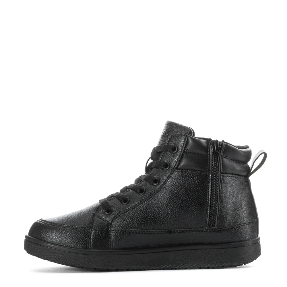 Buffy Mid II Slip Resistant - Womens - Image 2