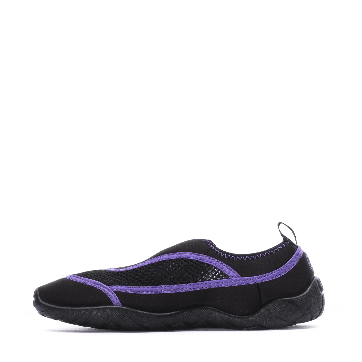 Tide Water Sock - Youth - Image 2