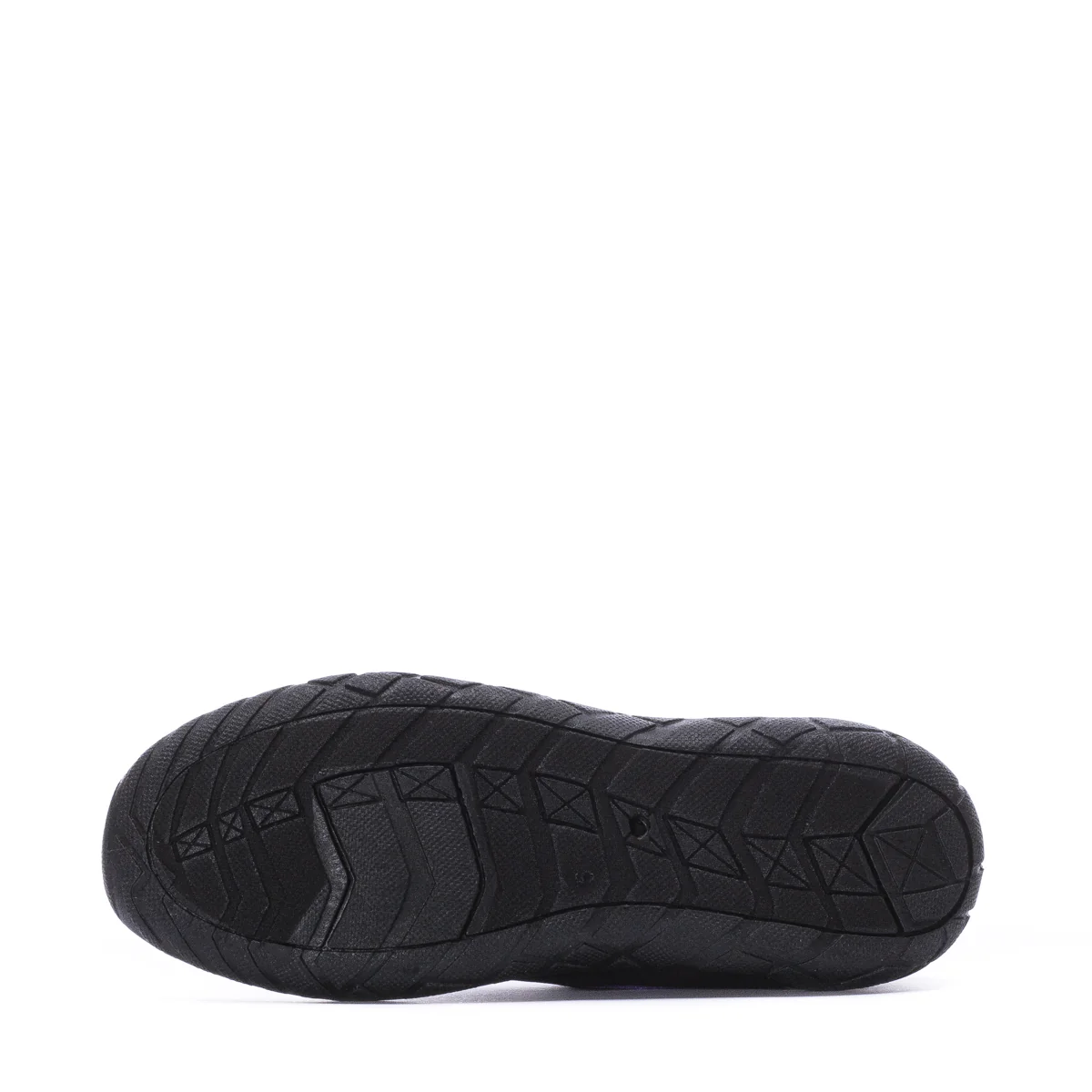 Tide Water Sock - Youth - Image 6
