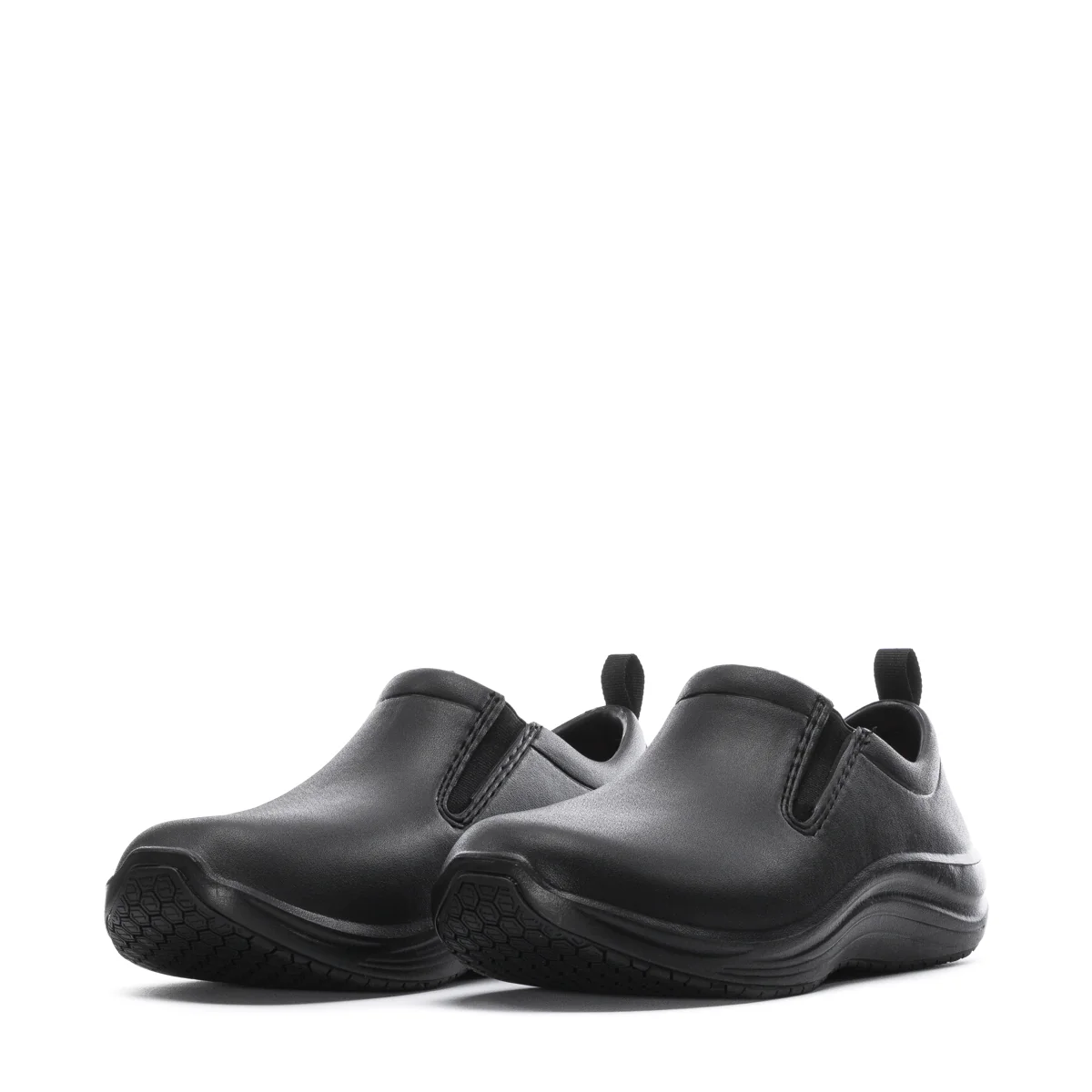Sizzle SR - Mens - Image 3