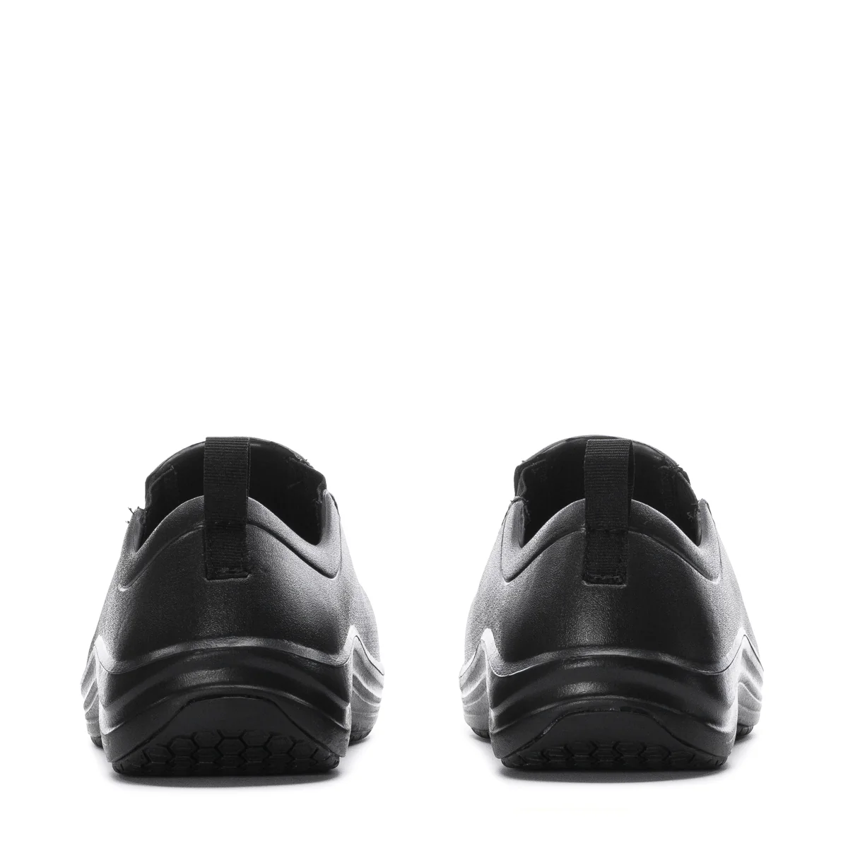 Sizzle SR - Mens - Image 4