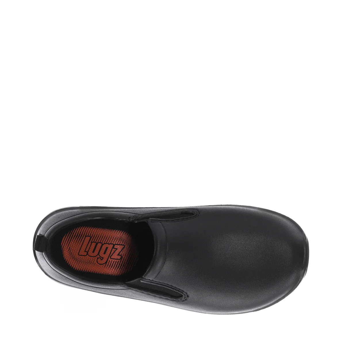 Sizzle SR - Mens - Image 5