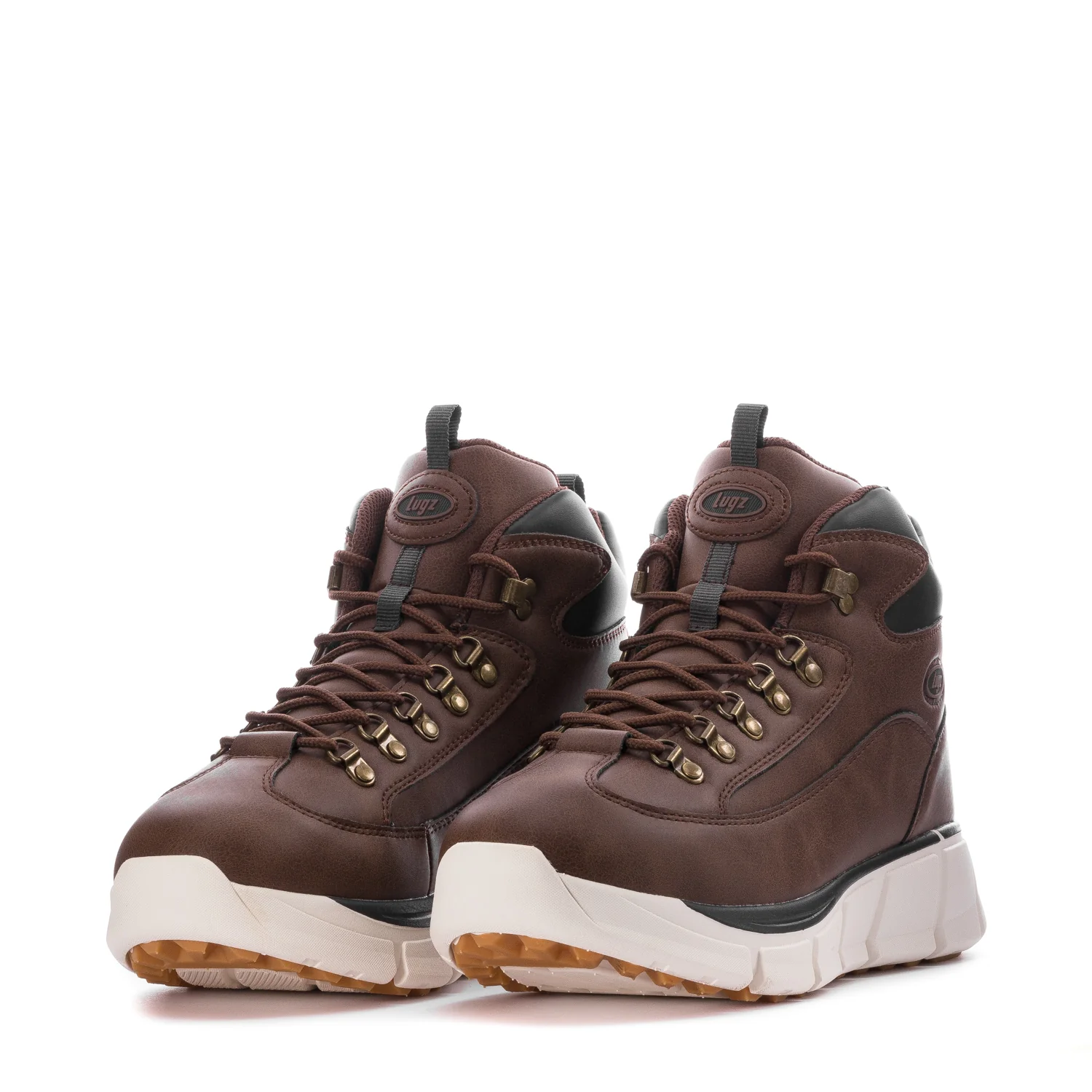 Whirlwind - Mens - Image 3