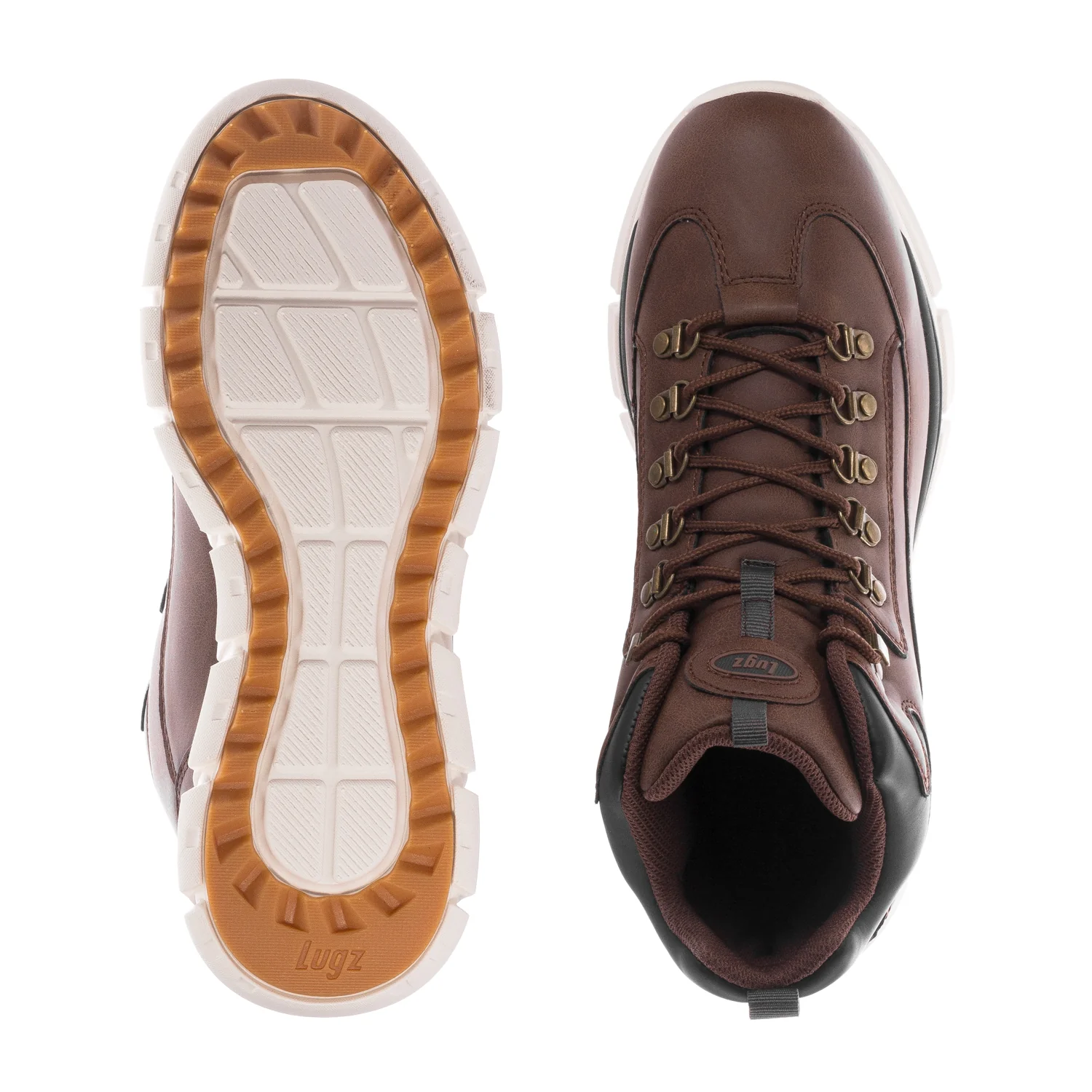 Whirlwind - Mens - Image 4
