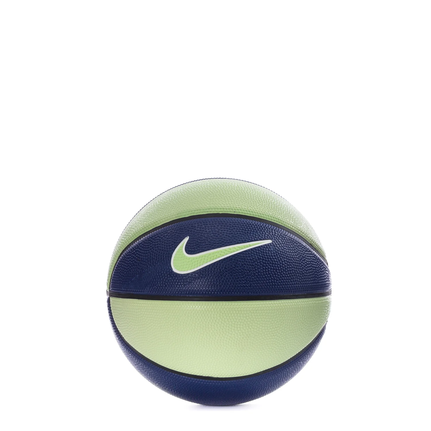 Skills Mini Basketball