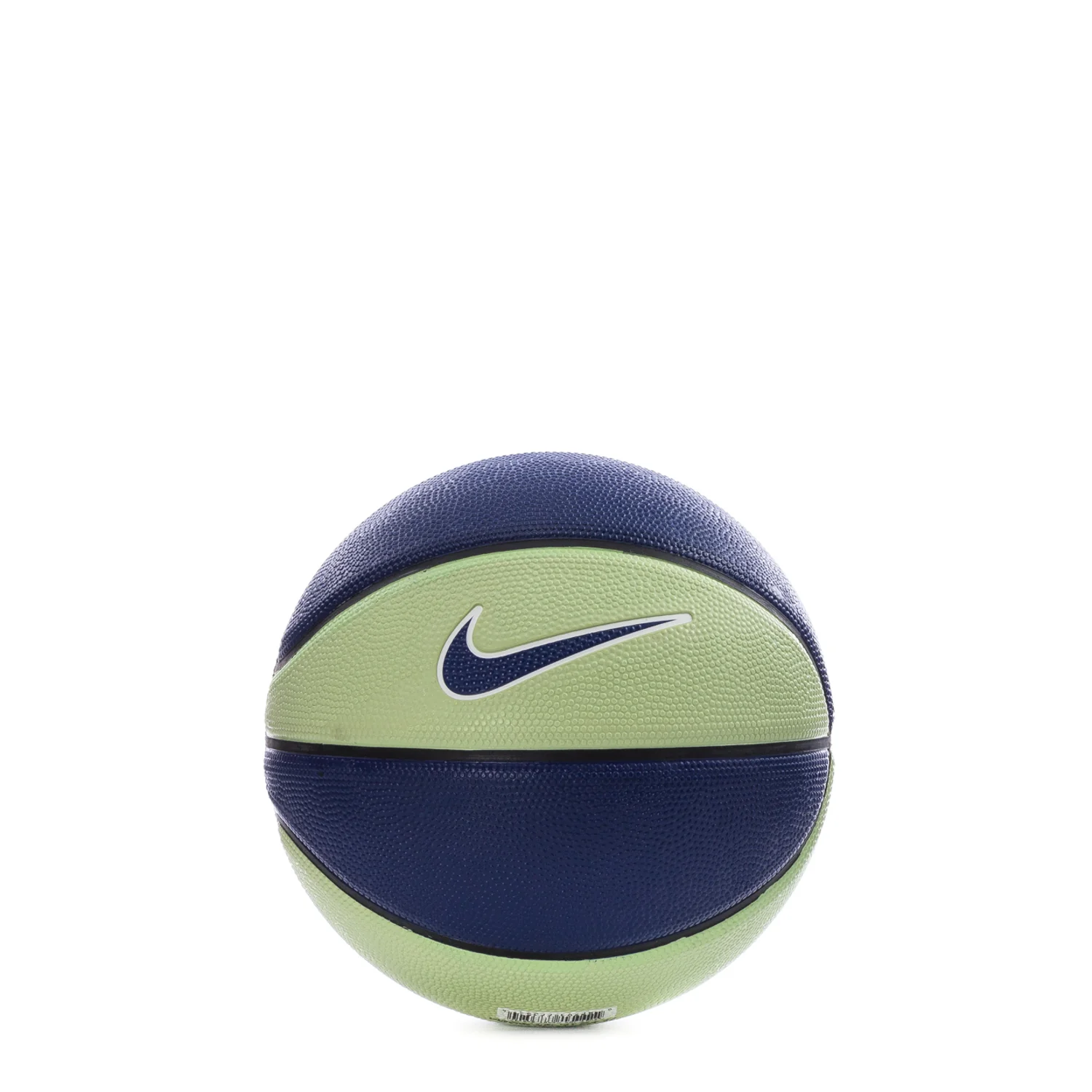 Skills Mini Basketball - Image 2