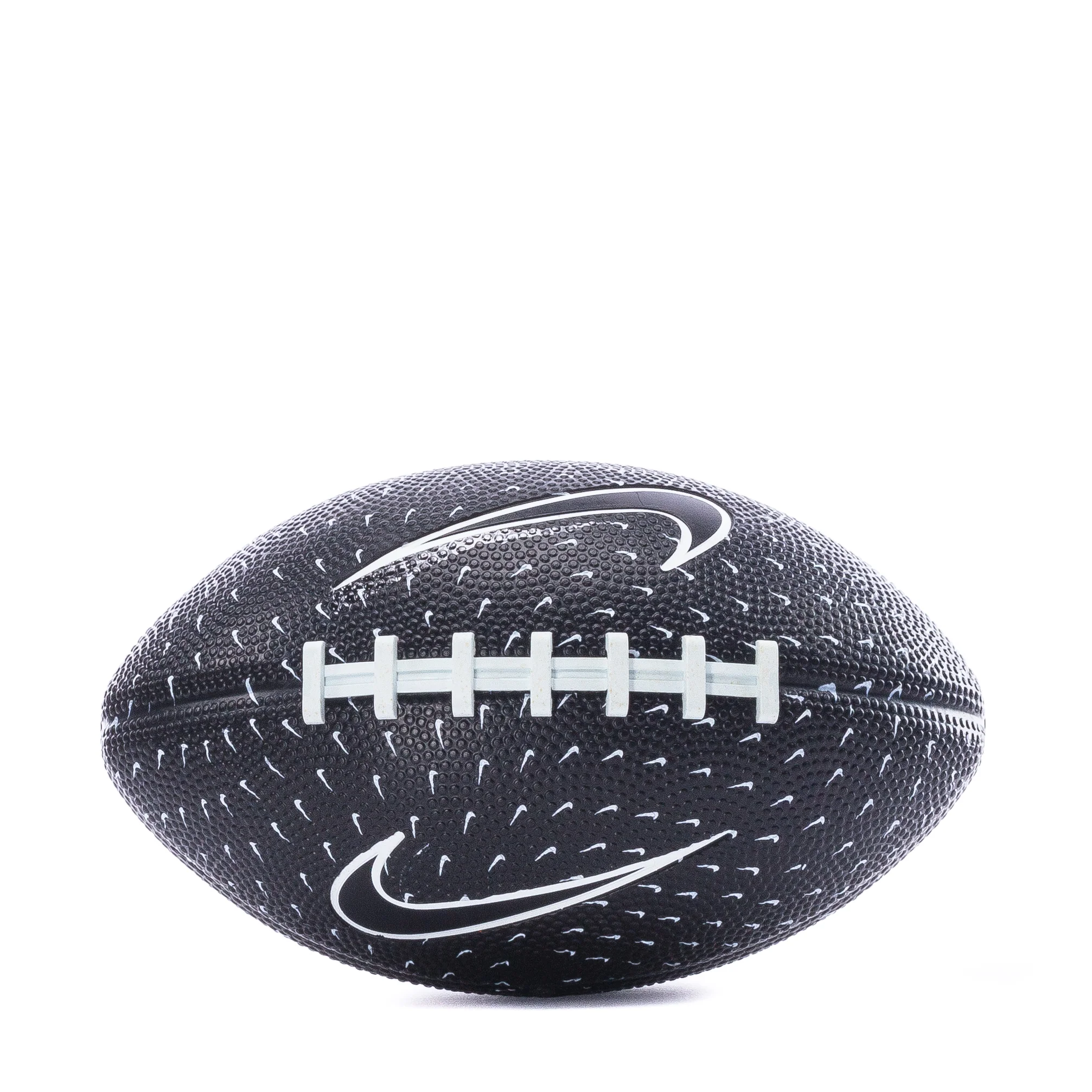 Mini Playground Football - Image 2
