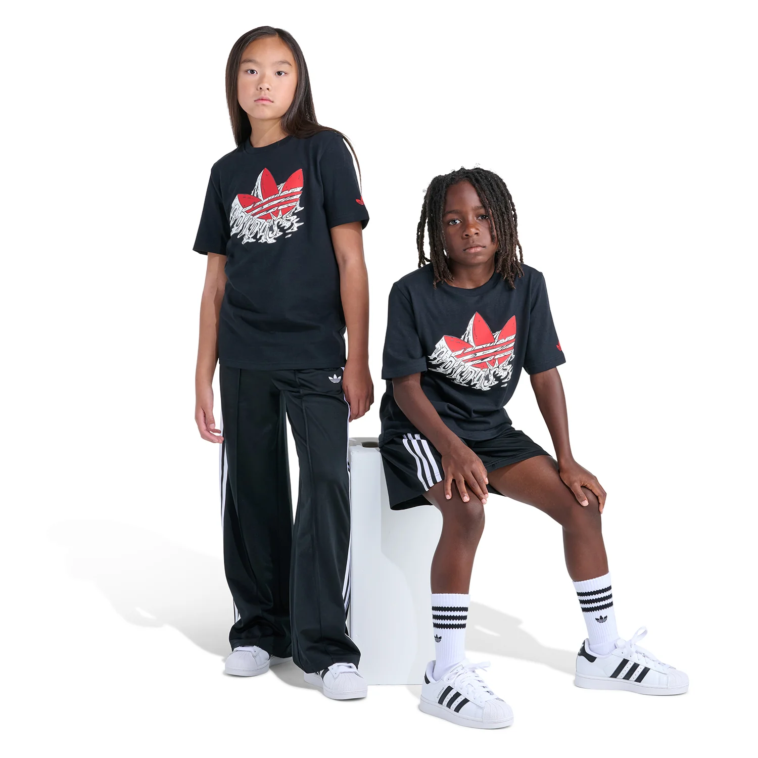 Gum Tee - Youth - Image 3