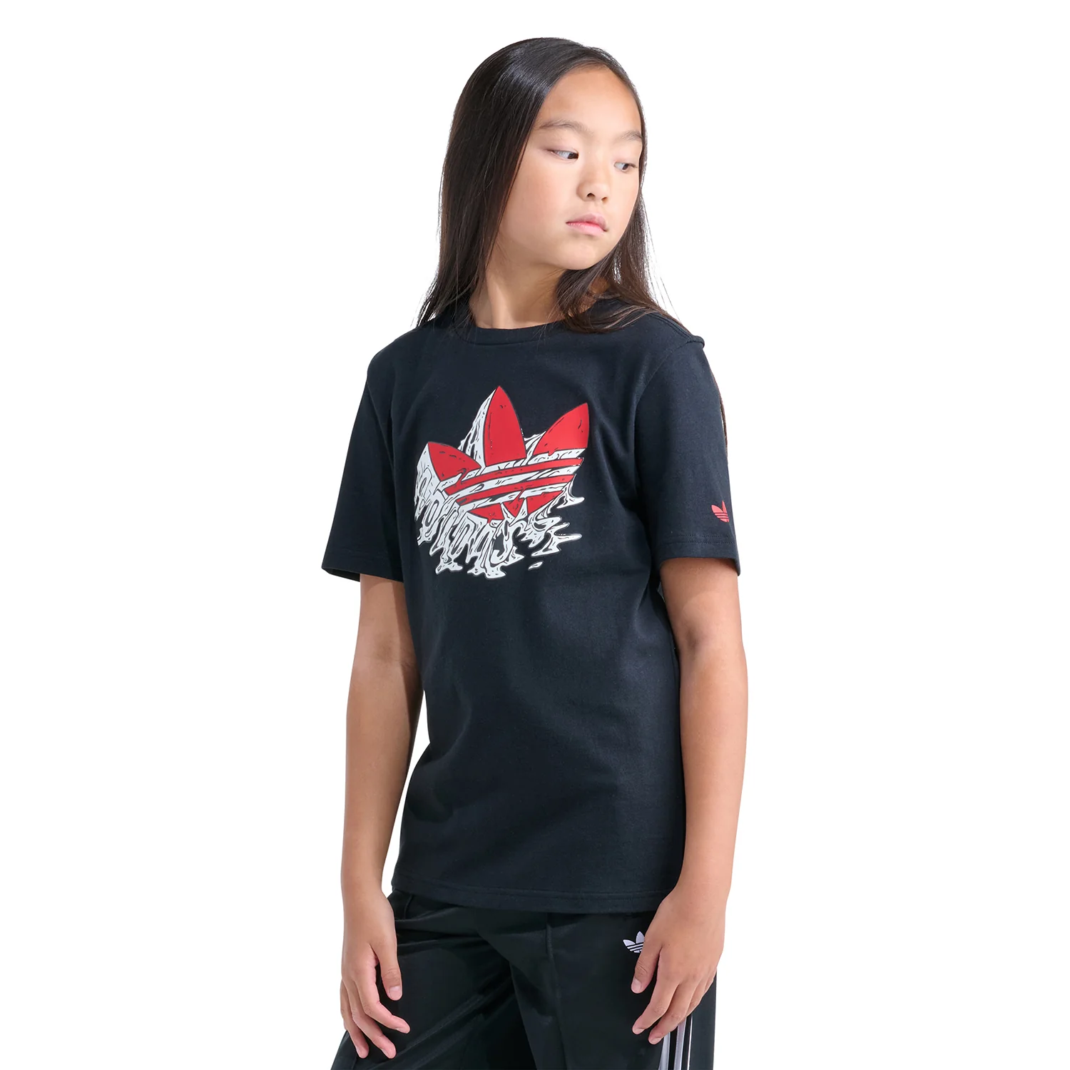 Gum Tee - Youth - Image 5