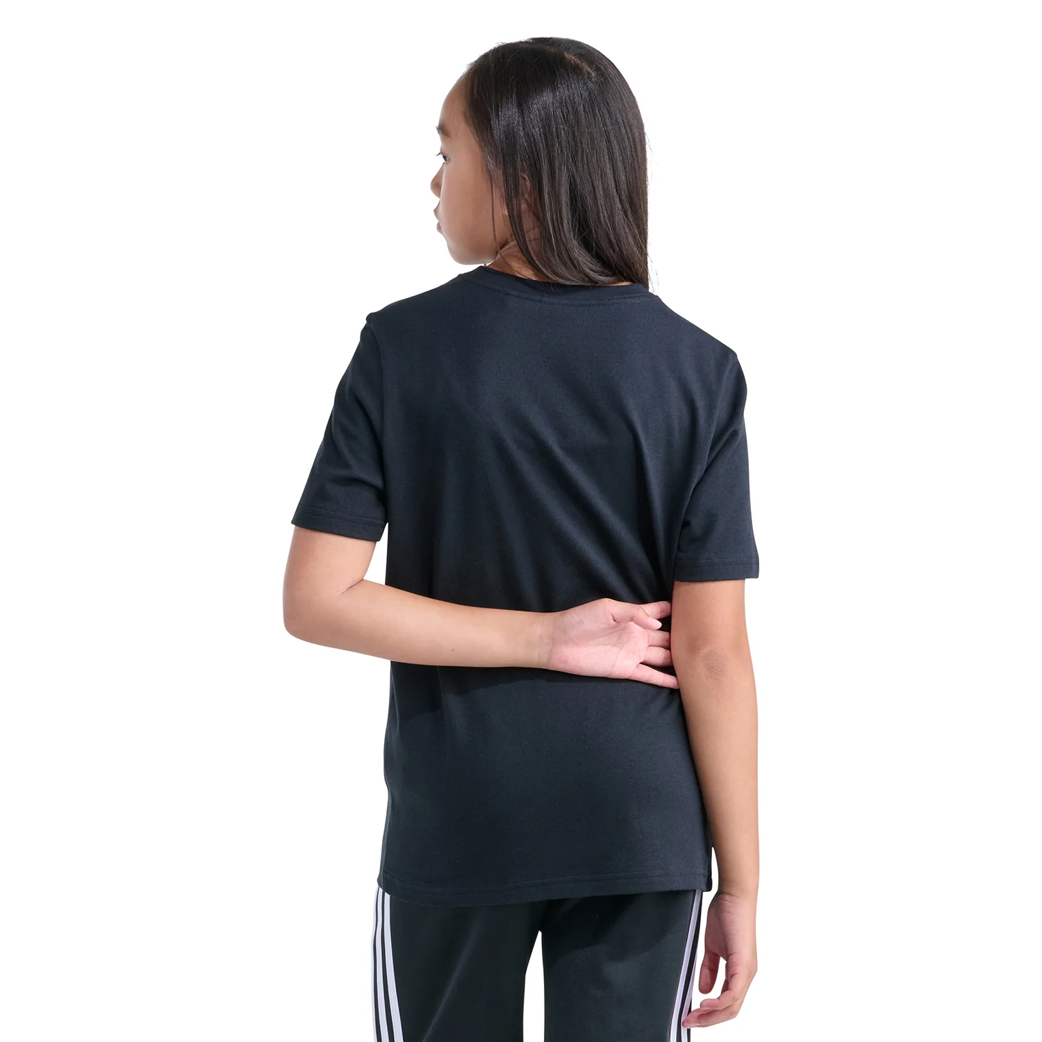 Gum Tee - Youth - Image 7