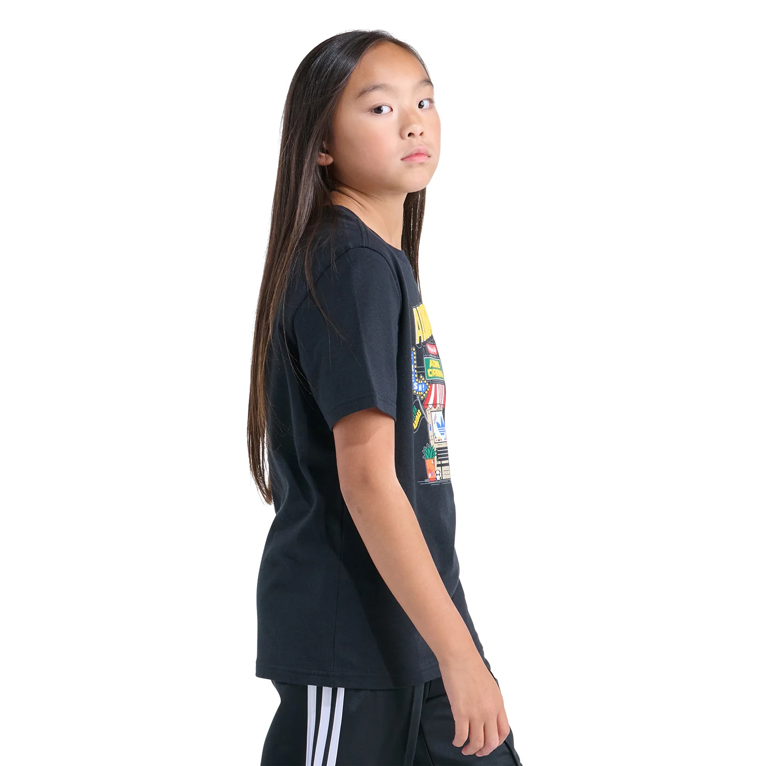 Bodega Tee - Youth - Image 6