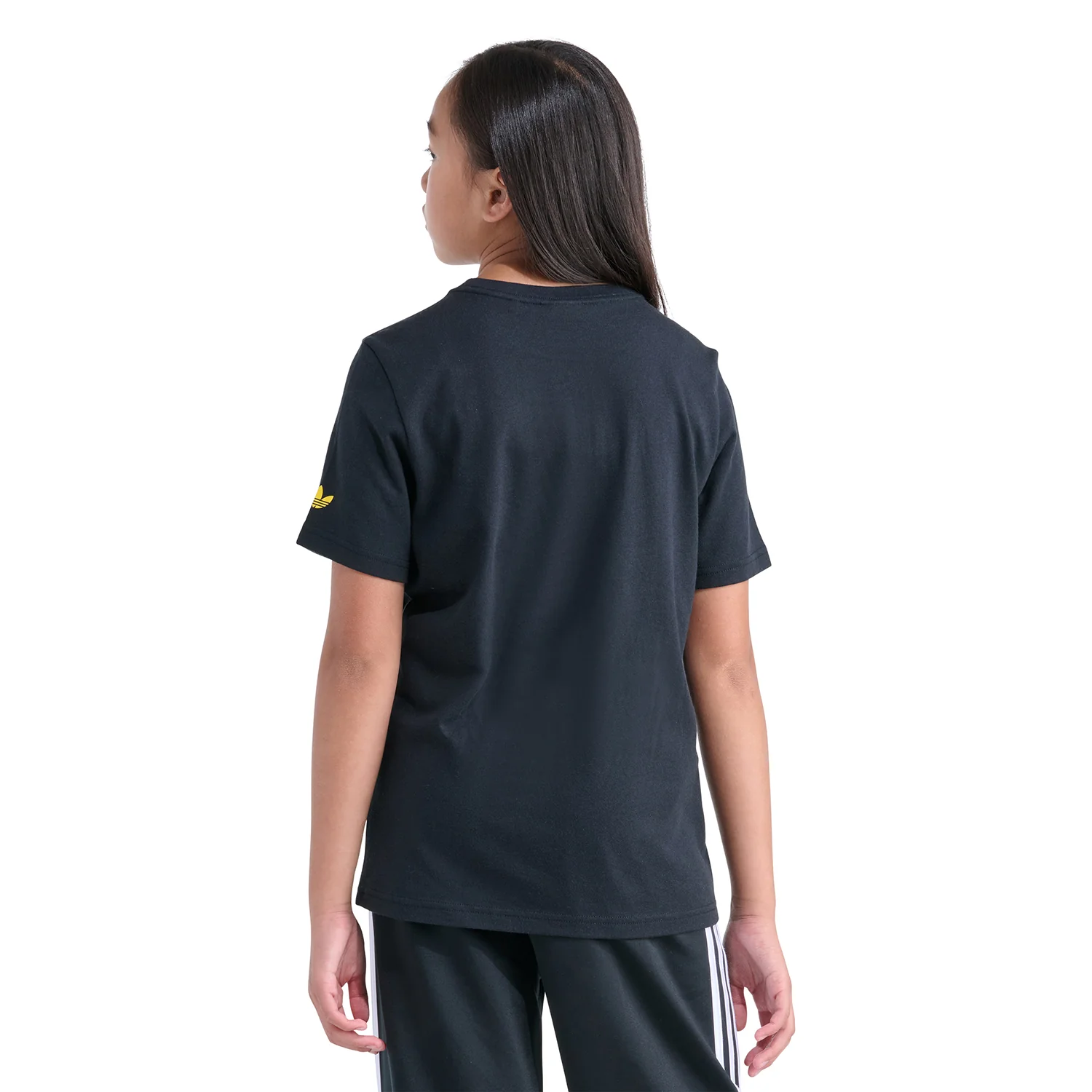 Bodega Tee - Youth - Image 7