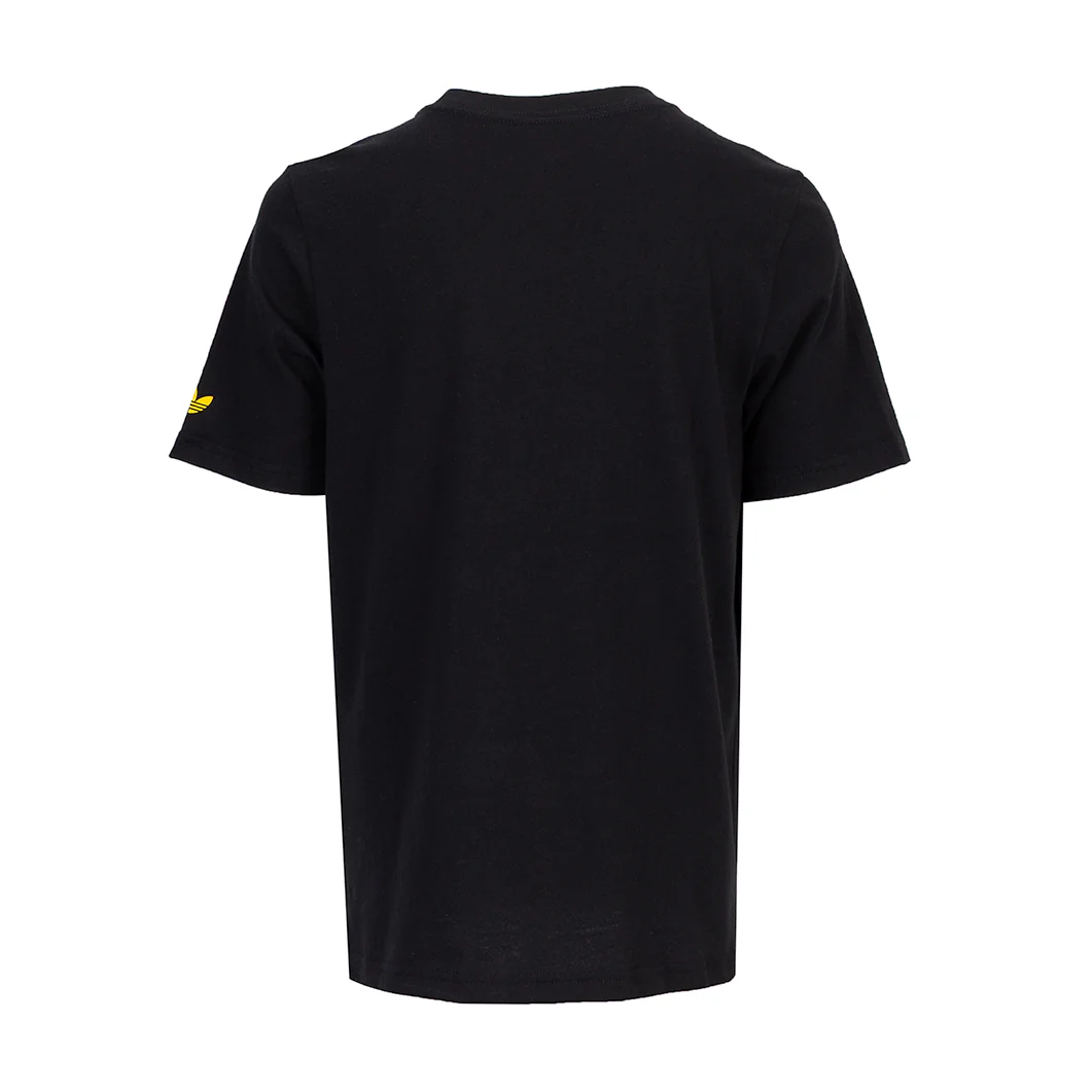 Bodega Tee - Youth - Image 8