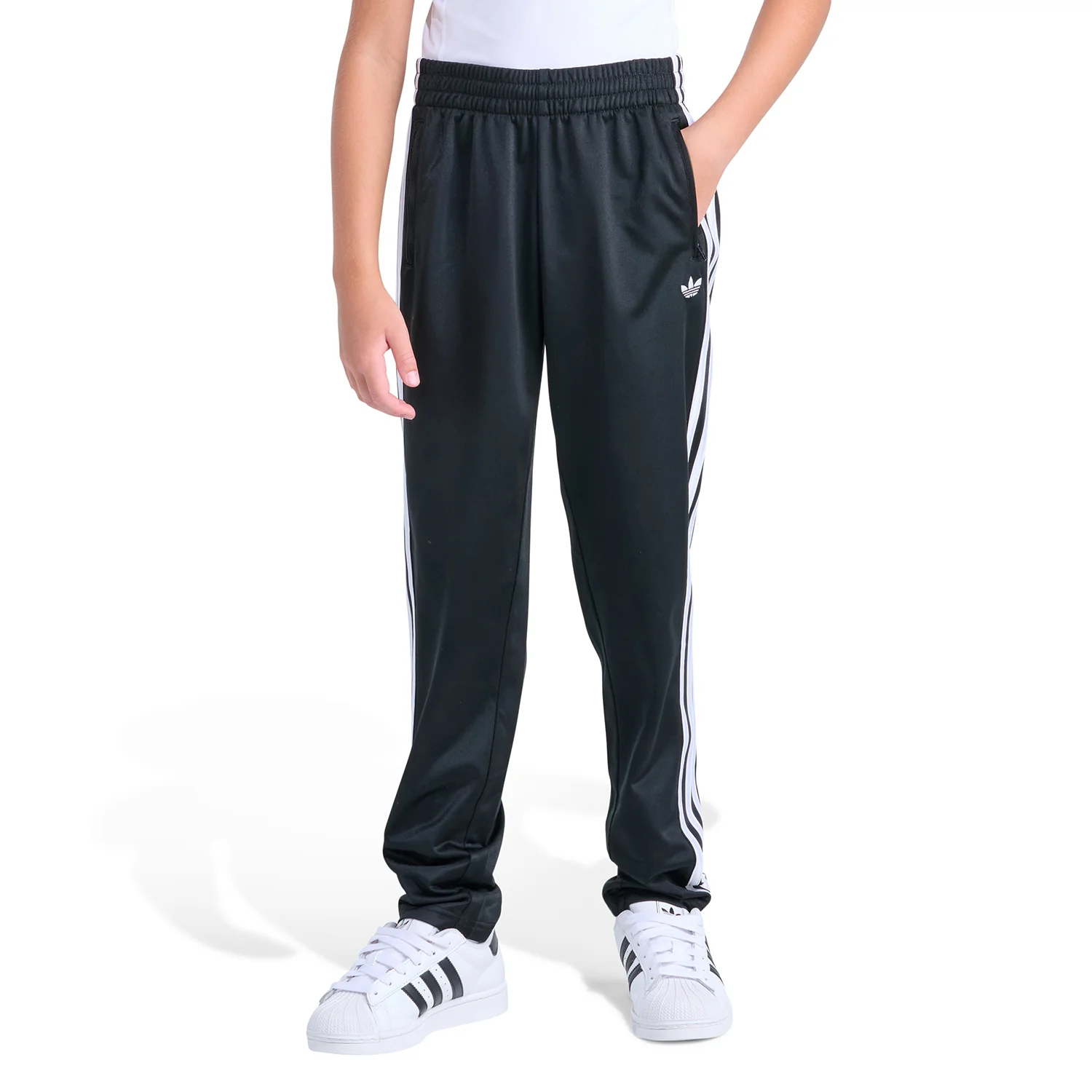 Firebird Track Pant - Youth - Image 2