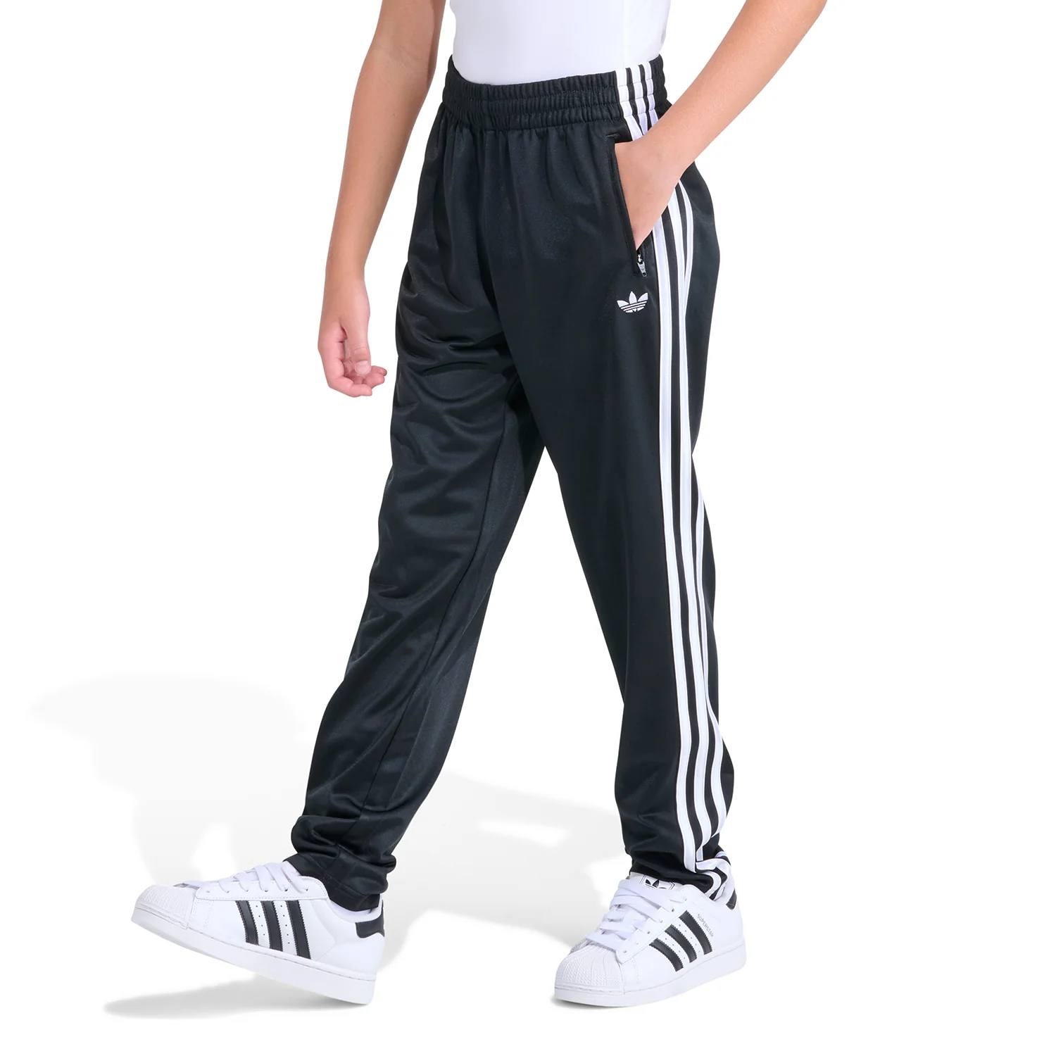 Firebird Track Pant - Youth - Image 5