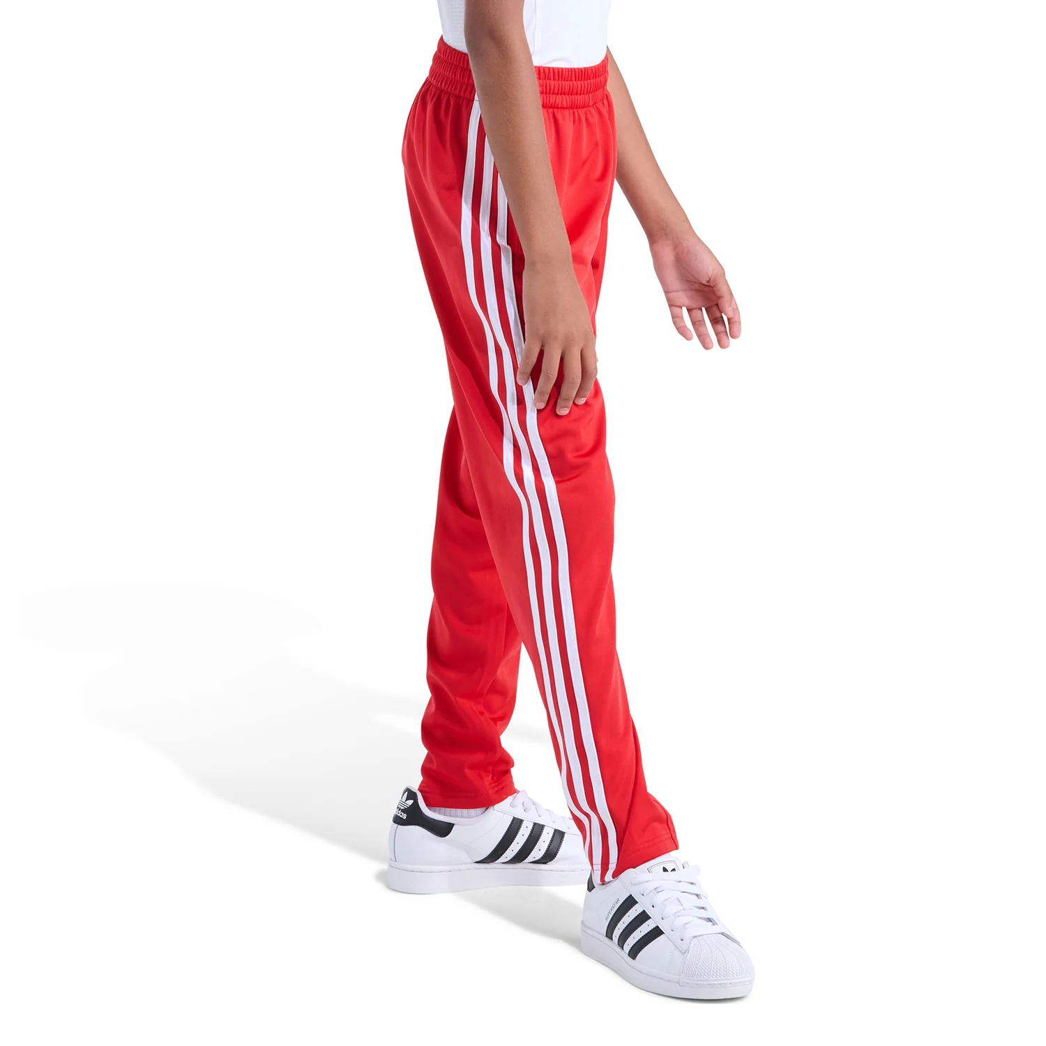 Firebird Track Pant - Youth - Image 6