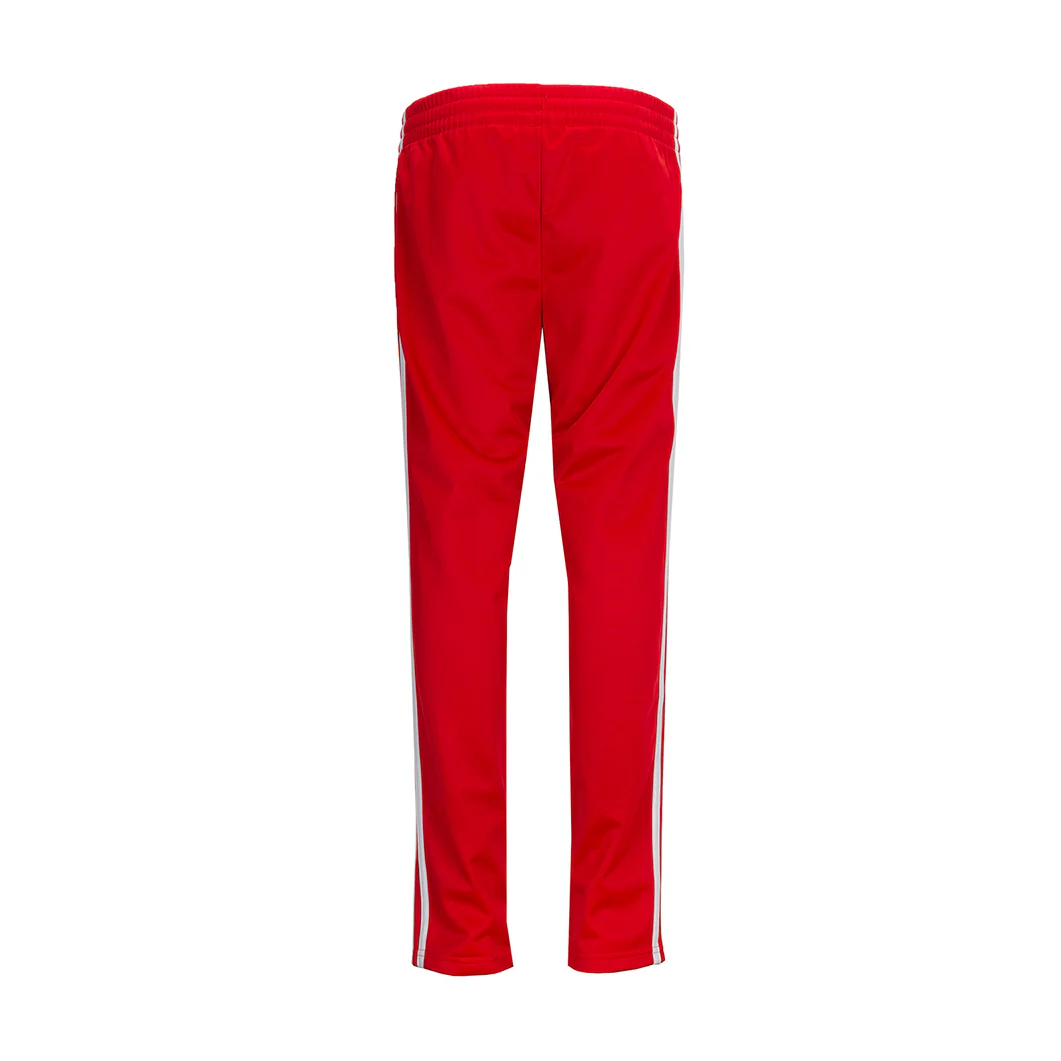 Firebird Track Pant - Youth - Image 8