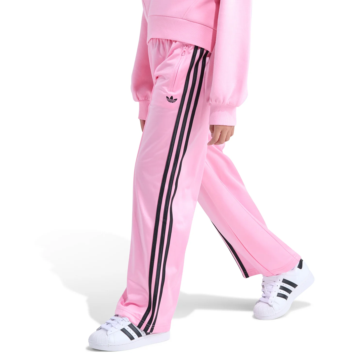 Firebird Track Pant - Youth - Image 4