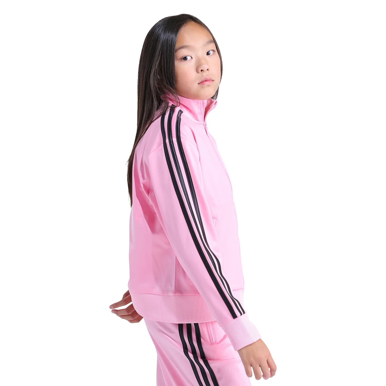 Firebird Track Jacket - Youth - Image 5