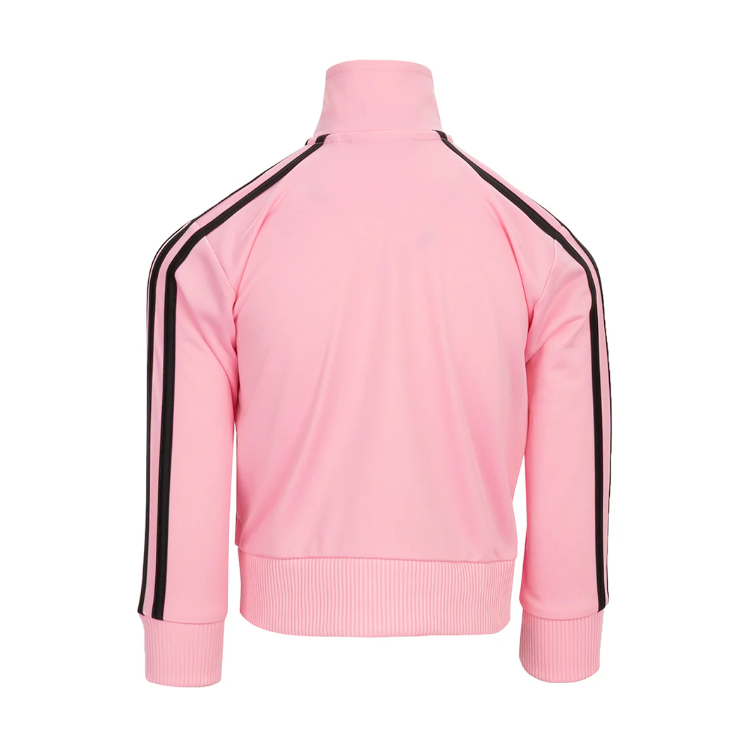 Firebird Track Jacket - Youth - Image 7