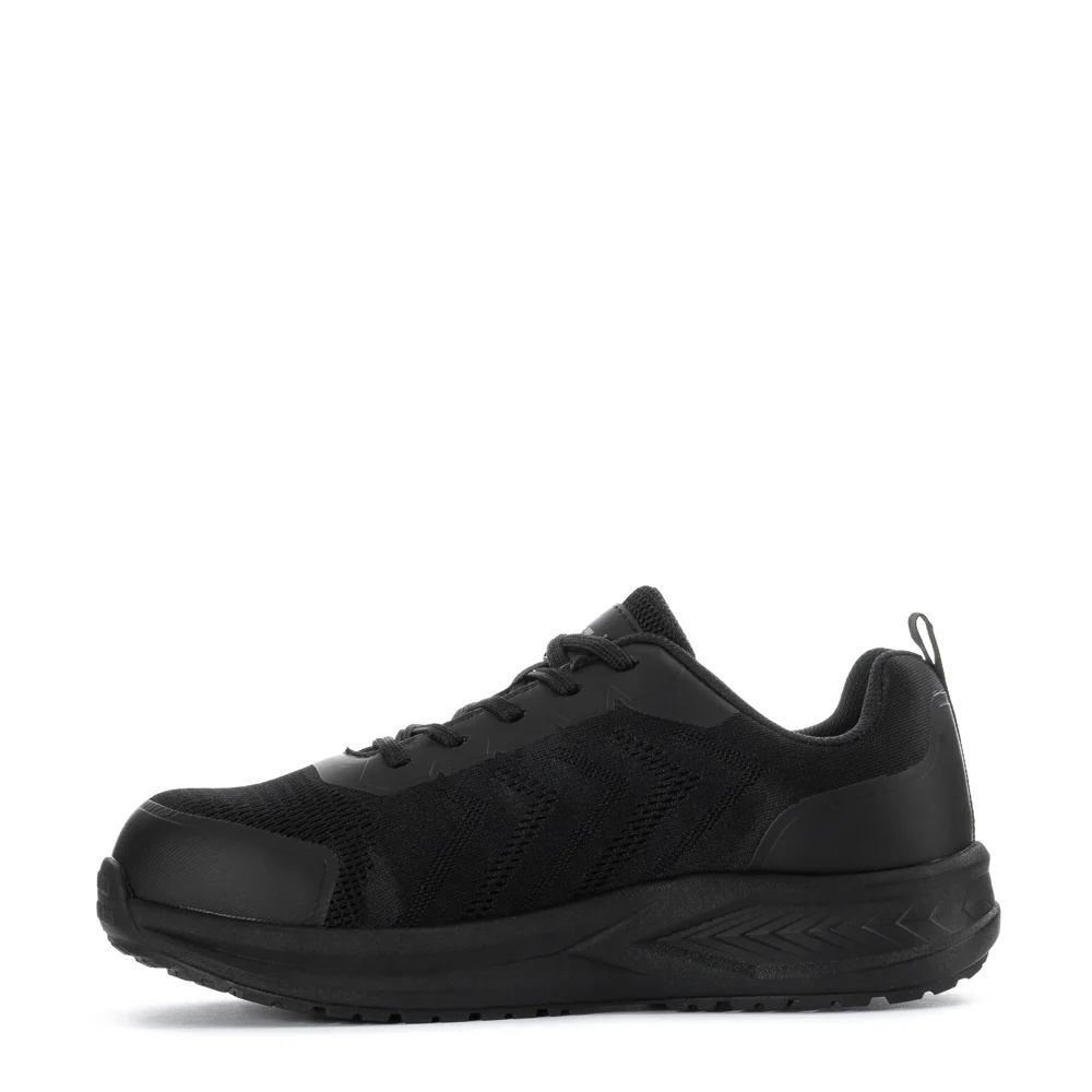 Clocker Steel Toe - Mens - Image 2