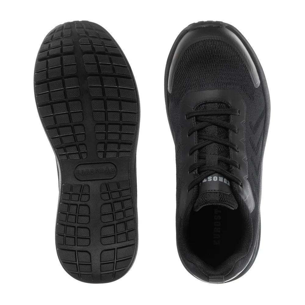 Clocker Steel Toe - Mens - Image 4