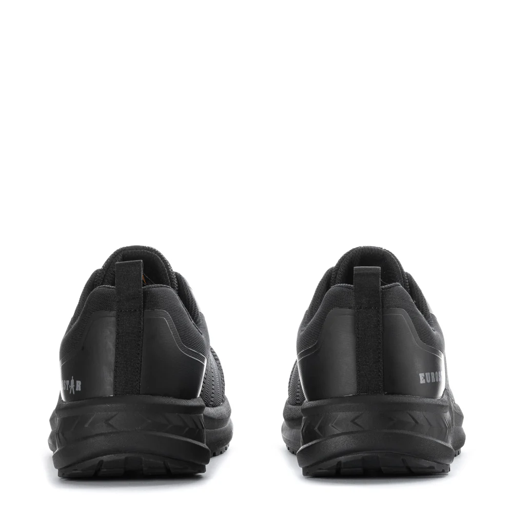 Clocker Steel Toe - Mens - Image 5