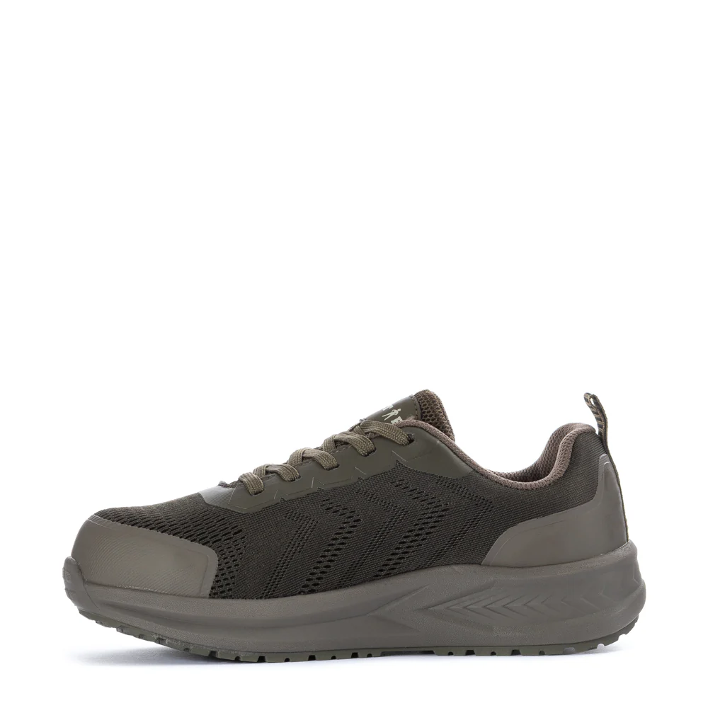 Clocker Steel Toe - Mens - Image 2