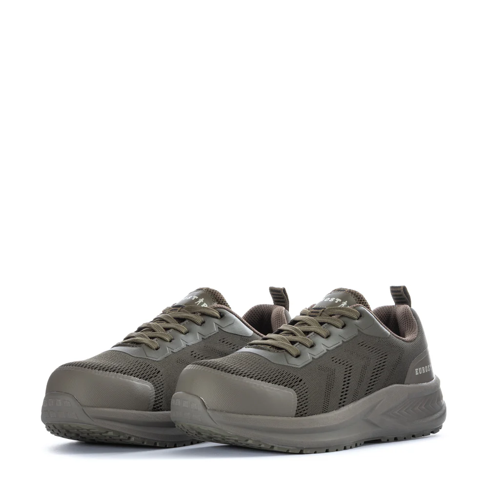 Clocker Steel Toe - Mens - Image 3