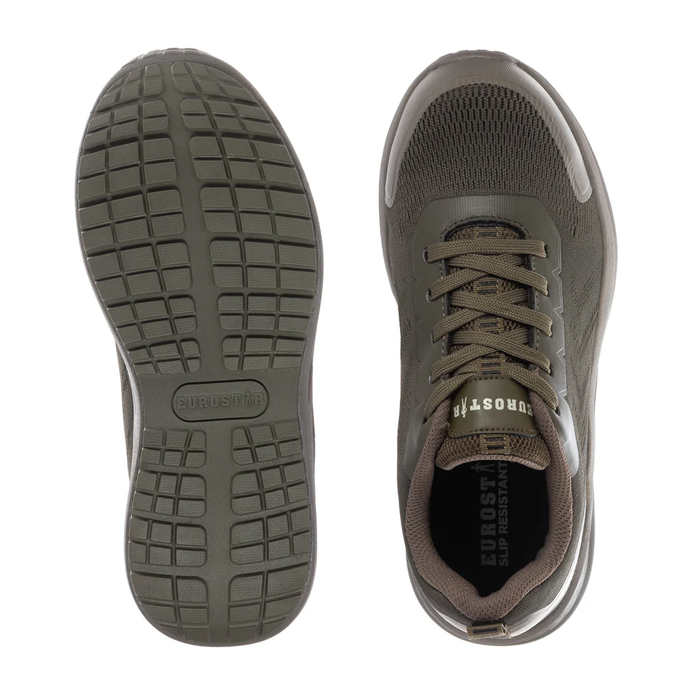Clocker Steel Toe - Mens - Image 4