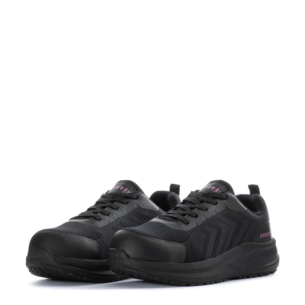 Clocker Steel Toe - Womens - Image 3