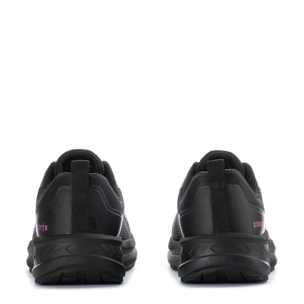 Clocker Steel Toe - Womens - Image 5